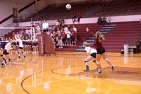0916chs_v_ball_1771
