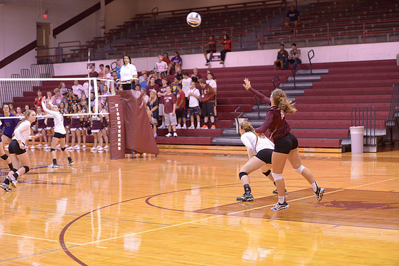 0916chs_v_ball_1771