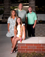 0820_wbe_7885