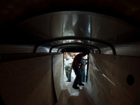1113h_project_gopro0006