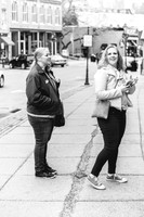 0120_galena0003