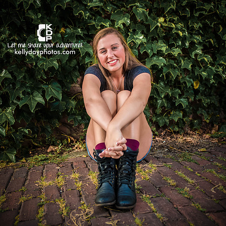 0814_kassee_jones_2113-Edit-2