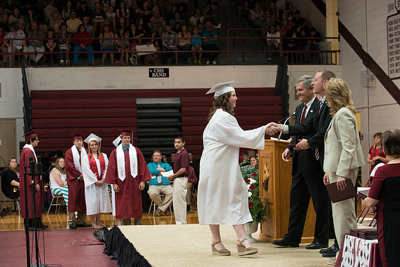 0514_j_grad_7107
