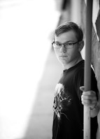 0715_tanner_3420