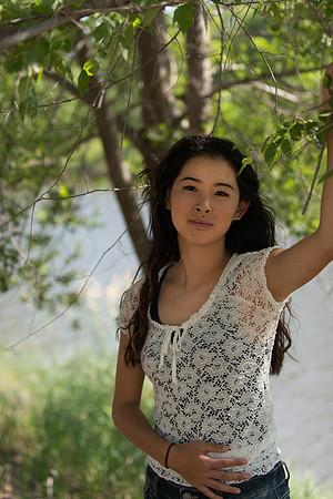 0614_annalee_8275