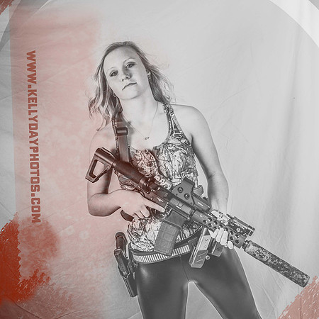 1114summer_2_7045_edit_red