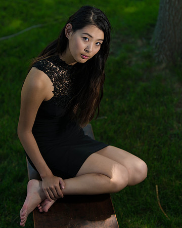 0614_annalee_8644