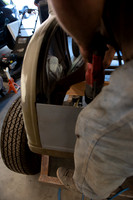 0718_htrd_7234