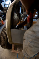 0718_htrd_7238