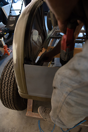 0718_htrd_7238
