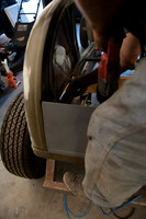 0718_htrd_7241