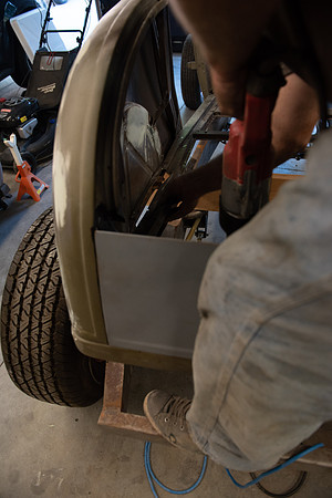 0718_htrd_7241