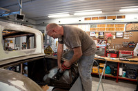 0718_htrd_7244
