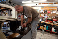 0718_htrd_7246