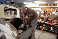 0718_htrd_7261