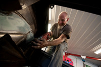 0718_htrd_7272
