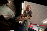 0718_htrd_7276