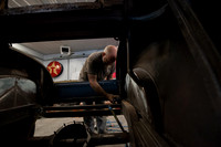 0718_htrd_7308