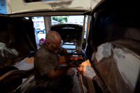 0718_htrd_7324