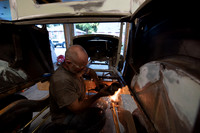 0718_htrd_7326