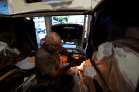 0718_htrd_7328
