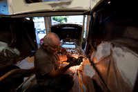 0718_htrd_7333