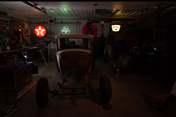 0718_htrd_7477