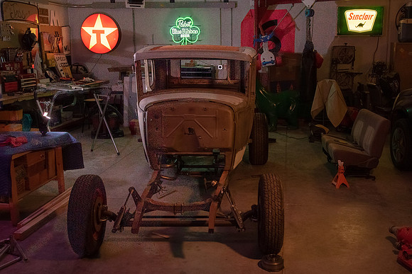 0718_htrd_7477-HDR