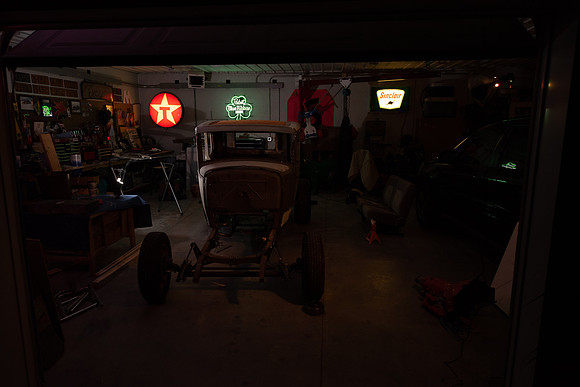 0718_htrd_7478