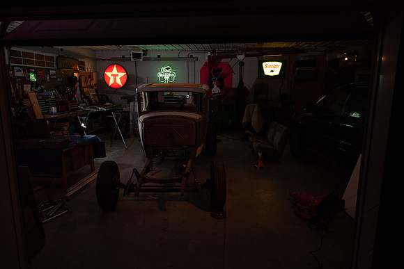 0718_htrd_7479