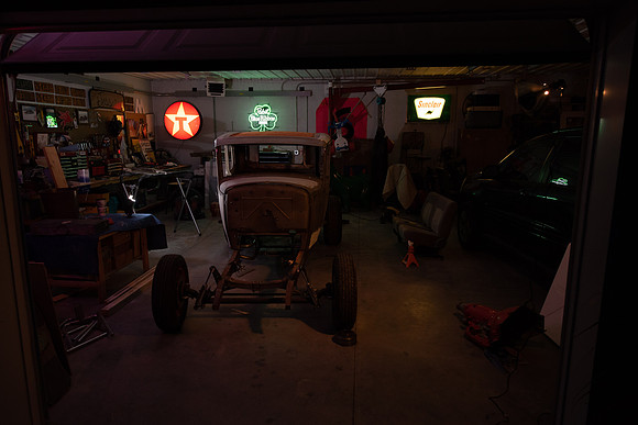 0718_htrd_7480