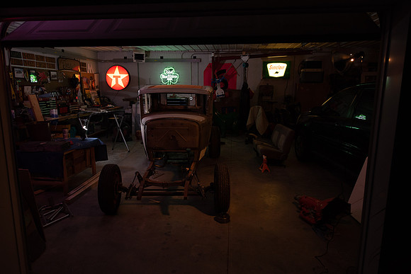 0718_htrd_7481