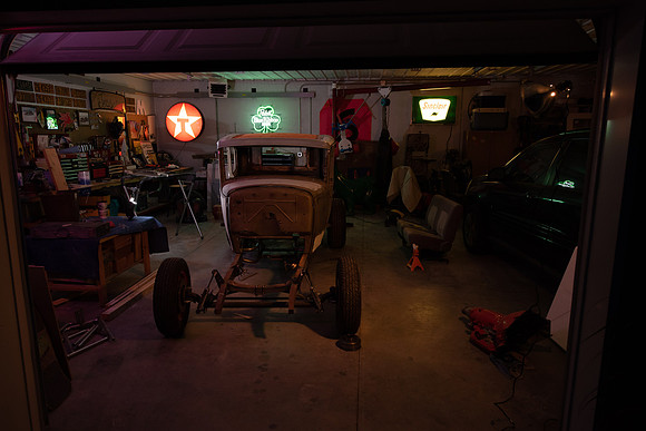 0718_htrd_7482