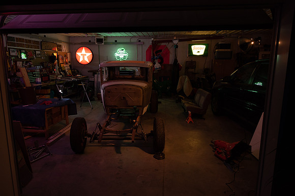 0718_htrd_7484