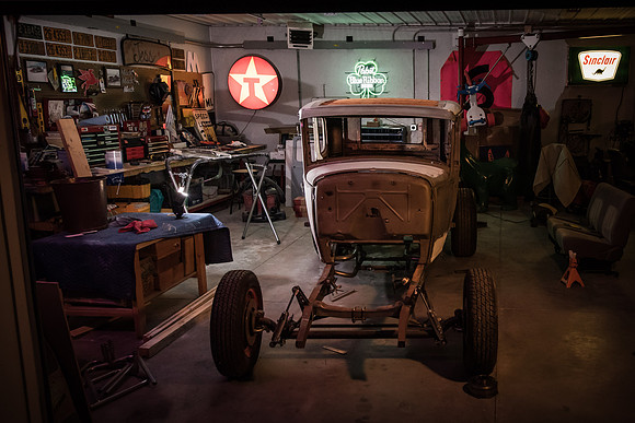 0718_htrd_7484-HDR