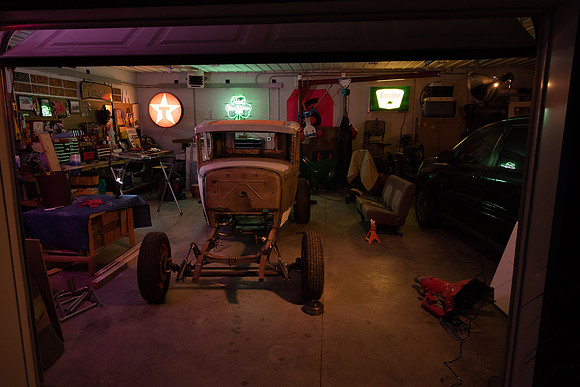 0718_htrd_7485