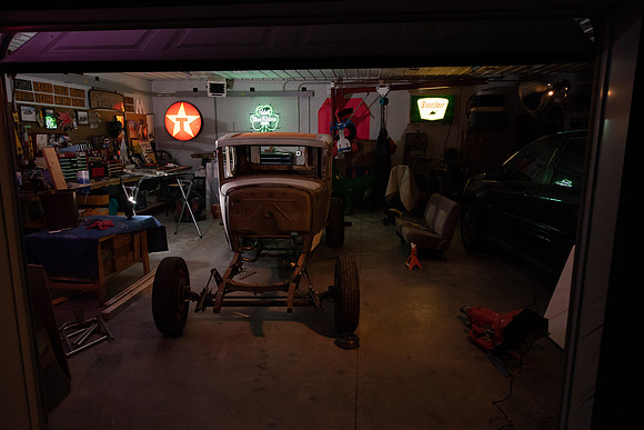 0718_htrd_7486