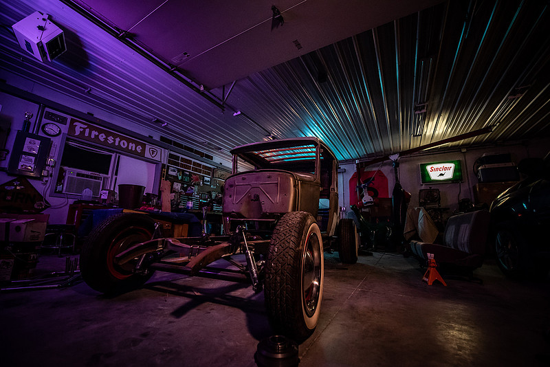 0718_htrd_7495