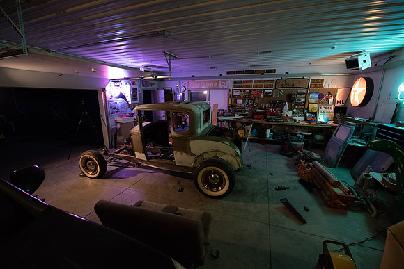 0718_htrd_7523