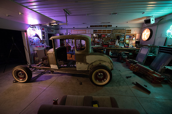 0718_htrd_7525