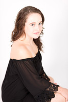 0918_ah_0992