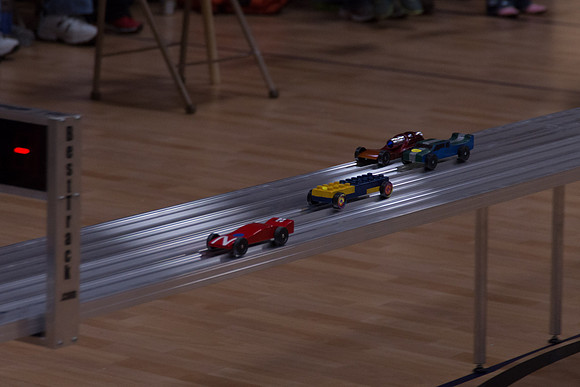 0114_pinewood_0088
