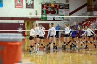 0916chs_v_ball_1767