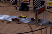 0114_pinewood_0077