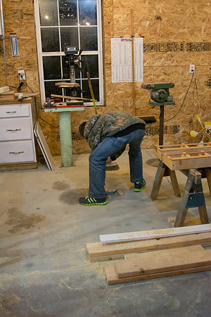1113h_project_0191