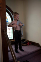 mackichan_wedding_backup-4333
