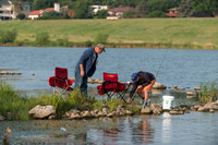 0714_CSG_0068