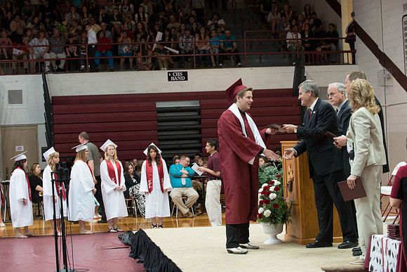 0514_j_grad_7303