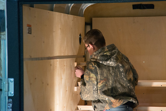 1113h_project_0133