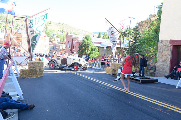0919_hrhc_9186